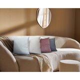 Esposa OKRASNA BLAZINA DAYARA 40/40 cm | Shoptok.si