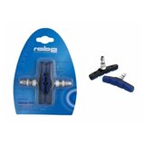 Rabe Pakne v-brake crne 70 mm Cene