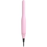 INF Anionski kodralnik las, žični (EU vtič) Pink, (21297693) | Shoptok.si