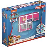 Patrolne Šape Magične kocke Paw Patrol Sky 1081 | Eponuda.ba