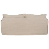 Ixia Krem lanena sofa 200 cm – | shoptok.hr