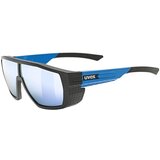 Uvex mtn style P 2440 Polarized - ONE SIZE (68) | shoptok.hr