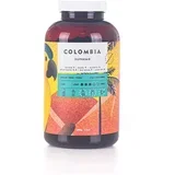 kafa Colombia supremo 250 gr