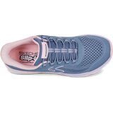 Skechers Modne superge SLIP-INS:GLIDE-STEP SOLE Siva | Shoptok.si