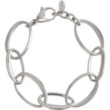 2jewels NAKIT 2JEWELS NARUKVICA 232283 | shoptok.hr