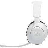JBL slušalke JBL Quantum 360P Console Wireless | Shoptok.si