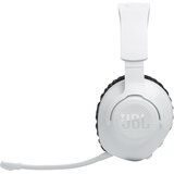 JBL quantum 360P plavo-bijele slušalice | shoptok.hr