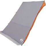  za stražnja vrata automobila 190 x 150 x 185 cm taft | Eponuda.com