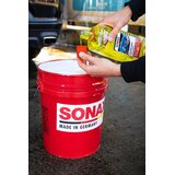 Sonax Koncentrat gela za pranje automobila 2L. - 315541 | Eponuda.com