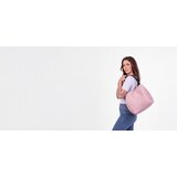 Vuch Herea Pink | Shoptok.si
