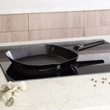 Berlinger Haus grill tiganj 28CM black vantage collection BH-8220S