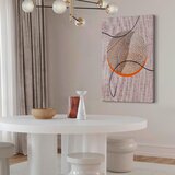 Artgeist Slika Na Platnu Moonlight Sonata | Shoptok.si