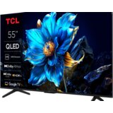 Tcl 55" P8K 4K QLED TV | Eponuda.ba