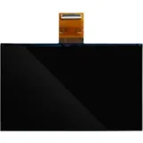LCD Display