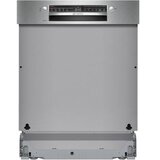 Bosch SMI2HTS06E Ugradna mašina za pranje sudova Cene