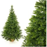  Božićna 3D jelka 150 cm smreka Cene