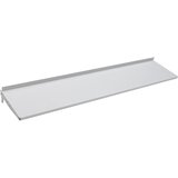 Treston Jeklena ESD-polica, za modul za obešanje širine 1500 mm, globina 300 mm | Shoptok.si