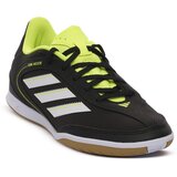 Adidas Nogomet COPA INDOOR COURT IC Črna Cene