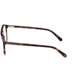 Gant Naočare GA 3285 052 | ePonuda.com