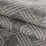 Novel Sivi vanjski tepih 160x230 cm Aruba – | shoptok.hr