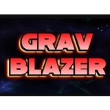 Steam Grav blazer (PC) Key GLOBAL Steam Grav blazer (PC) Key GLOBAL Slike