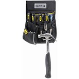 Stanley torbica za alat | ePonuda.com