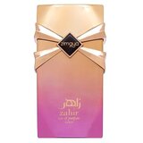 Zimaya Zahir Gold 100 ml parfemska voda unisex | shoptok.hr