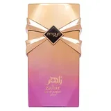Zahir Gold 100 ml parfemska voda unisex