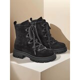 Resti Women's lace-up boots Vemioz | shoptok.hr