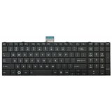 Xrt Europower tastatura za laptop toshiba satellite C850 C850D C855 C855D bez rama Cene