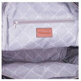 Tamaris Tas Anastasia sarena | shoptok.hr