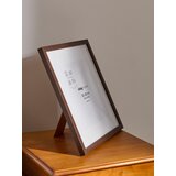 Sinsay Okvir za fotografije | shoptok.hr