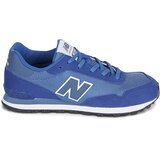 New Balance 515 Plava | shoptok.hr