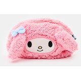 Sinsay Pernica My Melody | shoptok.hr