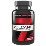 7NUTRITION volcano 150 kapsula cene