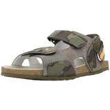 Chicco Sandali & Odprti čevlji FRAX Zelena | Shoptok.si