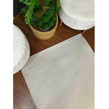 Conceptum Hypnose tepih (200x290) timber sisal cream | ePonuda.com