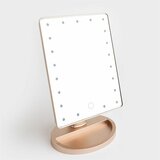 Avon LED ogledalo cene