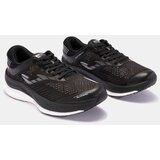 Joma R. LIDER Muška obuća za trčanje, crna, veličina | shoptok.hr