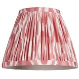  Endon 114817 - LED prigušiva punjiva zidna lampa BURLEY LED/1,5W/5V mesing/ružičasta | Eponuda.com