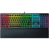 Razer Tastatura Ornata V3 - Low ProfileMembranskaUS | ePonuda.com