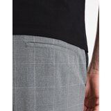 Celio Plaid 24h Pants Gochecko - Men's | Eponuda.ba