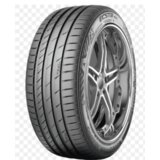  Guma G245/40R18 97Y XL PS71 KUMHO | Eponuda.ba