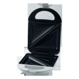 Sencor preklopni toster SSM 1100 | shoptok.hr