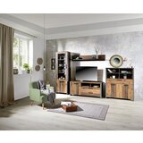 Zandiara tv-element clif | Shoptok.si