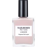 Nailberry Spring/Summer Edition 2025 - Tokyo Spring Cene