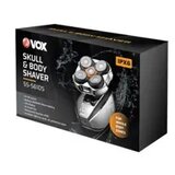 Vox aparat za brijanje SS5610S | ePonuda.com