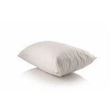  Jastuk sa tri jezgra Tripple Cloud Sleepy Cene
