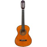  Klasična gitara za početnike i djecu s torbom 1/2 34 " | Eponuda.com