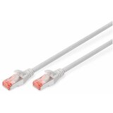 Digitus SFTP CAT.6 patch 20m siv DK-1644-200 | Shoptok.si